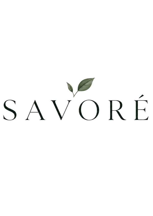 SAVORE